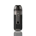 Product image thumbnail 11