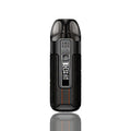Product image thumbnail 5