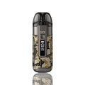 Product image thumbnail 9