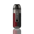 Product image thumbnail 8