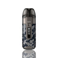 Product image thumbnail 10