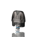 Product image thumbnail 1