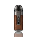 Product image thumbnail 7