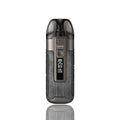 Product image thumbnail 6