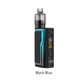 Product image thumbnail 6