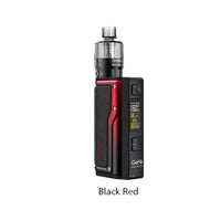Thumbnail for voopoo argus gt black red