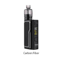 Product image thumbnail 3