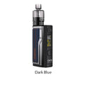 Product image thumbnail 1