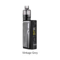 Product image thumbnail 4