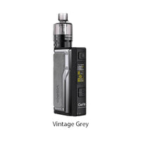 Thumbnail for voopoo argus gt vintage grey