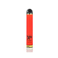 Product image thumbnail 2