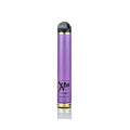 Product image thumbnail 8