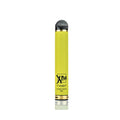 Product image thumbnail 9