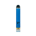 Product image thumbnail 3