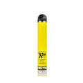 Product image thumbnail 4