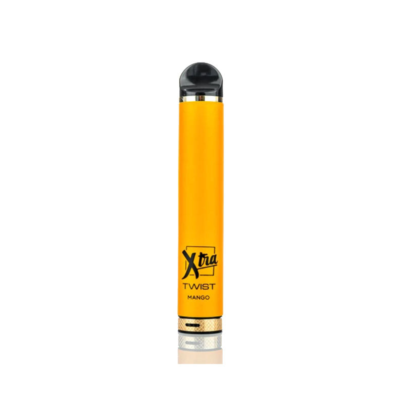 adjust vapes flavors Tigers Blood 40K Puffs: Bold Watermelon & Coconut Flavor