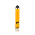 Product image thumbnail 5