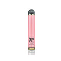 Product image thumbnail 10