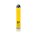 Product image thumbnail 7