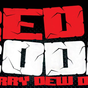 Red Code