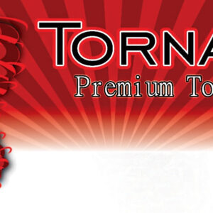 Tornado