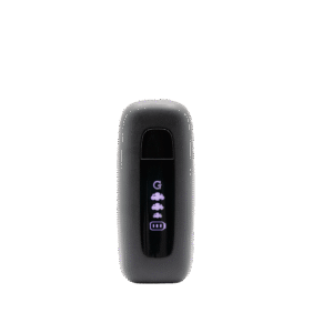 G Pen 510 Original Battery — Twelve Tribes