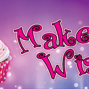 Make A Wish