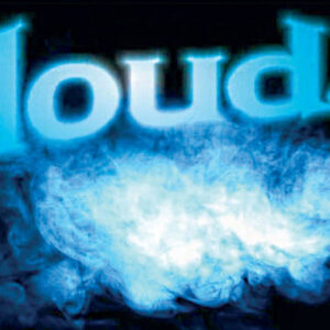 Clouds