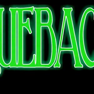 Truebacco E-Juice | $19.00 | Twelve Tribes