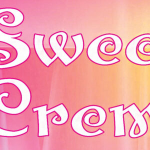Sweet Creme