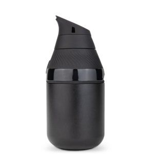 Puffco Proxy Core Kit — Twelve Tribes on Vaporboss