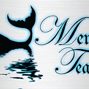 Mermaid Tears