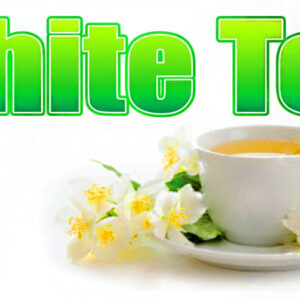 White Tea