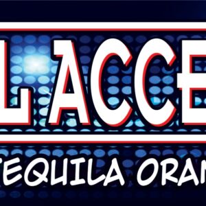 All Access