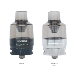 VooPoo PnP Pod Tank