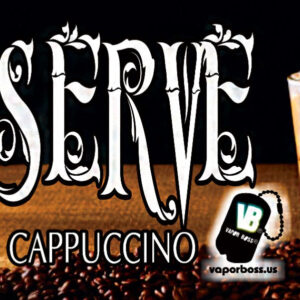 Reserve
