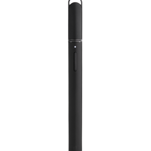 Puffco Hot Knife — Onyx — Twelve Tribes