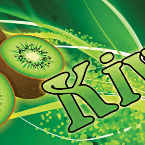 Kiwi