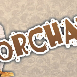 Hochata