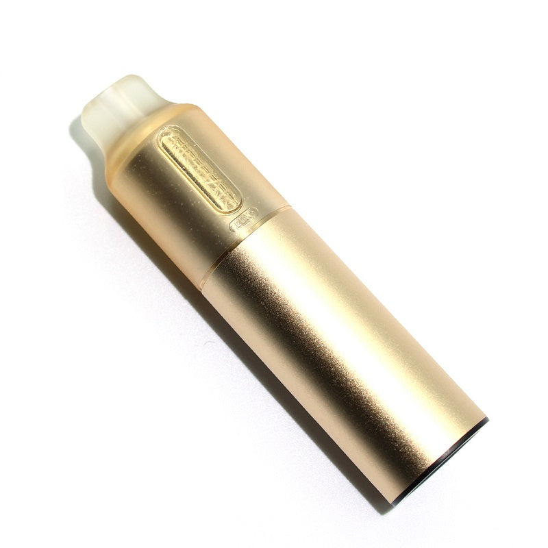 Vape & Enjoy Your Favorite E-Liquid With Air Bar Lux Plus