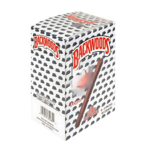Backwoods Generation Now Cigars