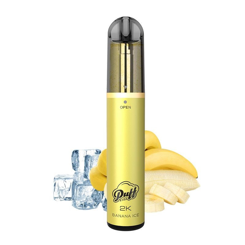 Banana_Ice