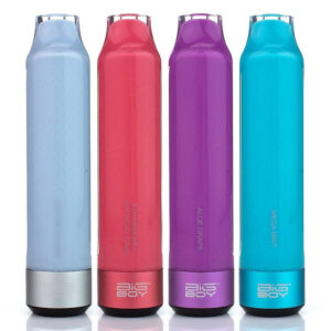 Big_Boy_Glow_Disposable_Device
