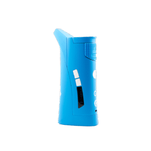 Cookies X G Pen Roam Portable eRig — Twelve Tribes