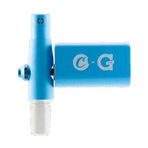 Cookies X G Pen Connect Torchless eRig — Twelve Tribes