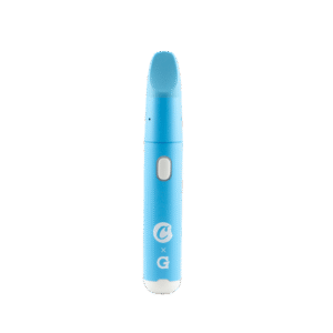 Cookies X G Pen Micro+ Concentrate Vaporizer — Twelve Tribes