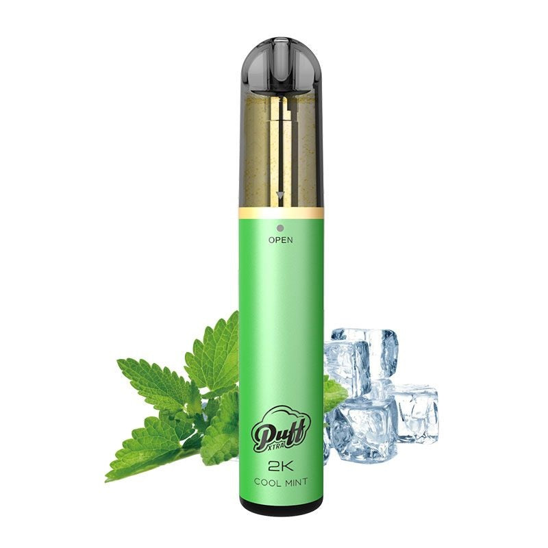 Cool_Mint