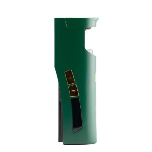 Dr. Greenthumb's X G Pen Roam Replacement Battery — Twelve Tribes