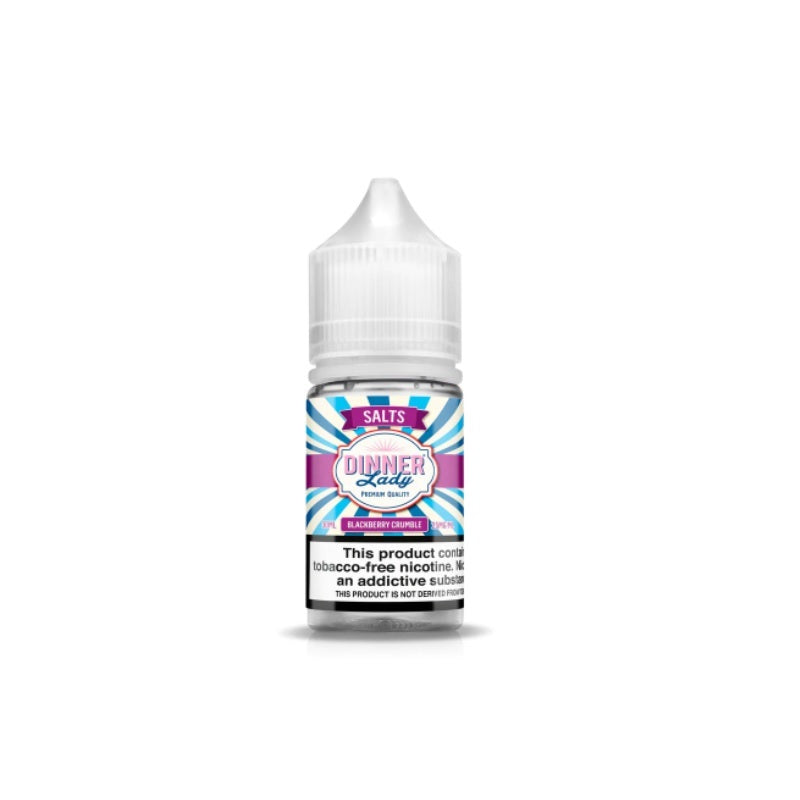 Reviewing Dinner Lady Vape Pen Max – Is it Worth the Rave?