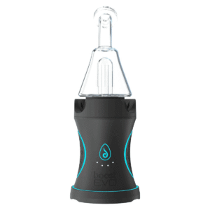 Dr. Dabber Boost Evo™ Portable Electric Dab Rig — Twelve Tribes